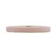 Intermezzo matte elastic ribbons 9000, roll