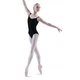 Bloch Royal, women's ballet camisole leotard