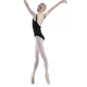 Bloch Royal, women's ballet camisole leotard