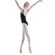 Bloch Paradise, leotard for women