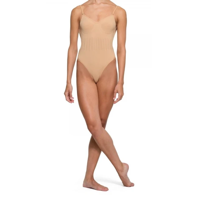 Bloch Pisces L3147, bodysuit Bloch Pisces L3147, bodysuit