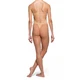 Bloch Pisces L3147, bodysuit