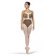 Bloch Amora L4937, leotard with straps