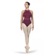 Bloch L4975 Shreya, ballet leotard