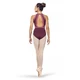 Bloch L4975 Shreya, ballet leotard