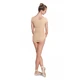 Bloch Betri, Short Sleeved Leotard