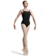 Bloch Eyal, thin strap leotard