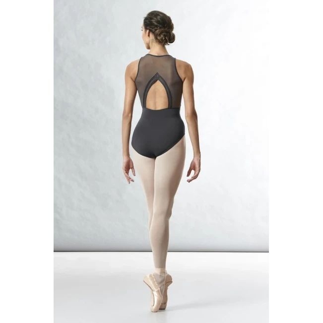 Bloch Arossa, ballet leotard Bloch Arossa, ballet leotard