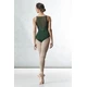 Bloch Kora, leotard for women