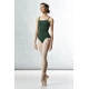 Bloch Kora, leotard for women