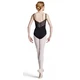 Bloch Allnatt, spaghetti strap leotard