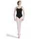 Bloch Allnatt, spaghetti strap leotard