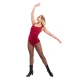 Capezio Rose Noisette, women's leotard Capezio Rose Noisette, women's leotard