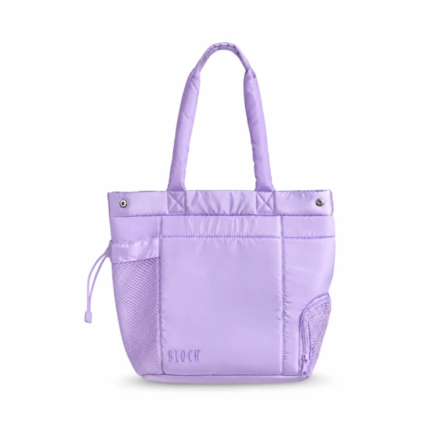 Bloch Petit studio dance bag, practical dance bag Bloch Petit studio dance bag, practical dance bag