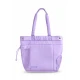Bloch Petit studio dance bag, practical dance bag Bloch Petit studio dance bag, practical dance bag