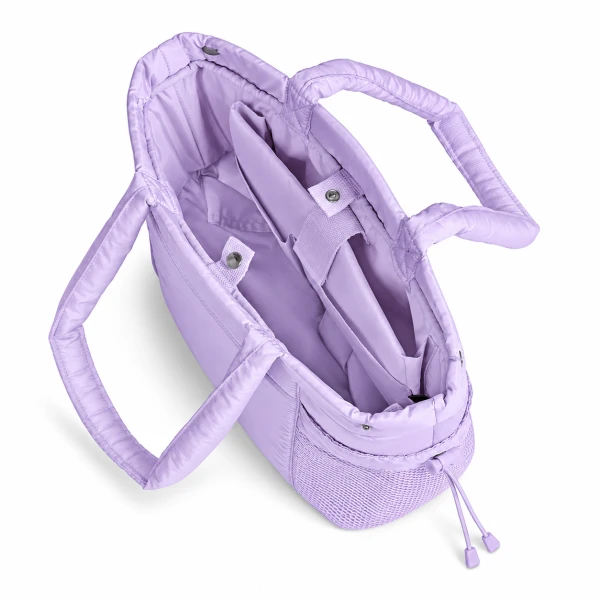 Bloch Petit studio dance bag, practical dance bag Bloch Petit studio dance bag, practical dance bag