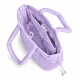 Bloch Petit studio dance bag, practical dance bag Bloch Petit studio dance bag, practical dance bag