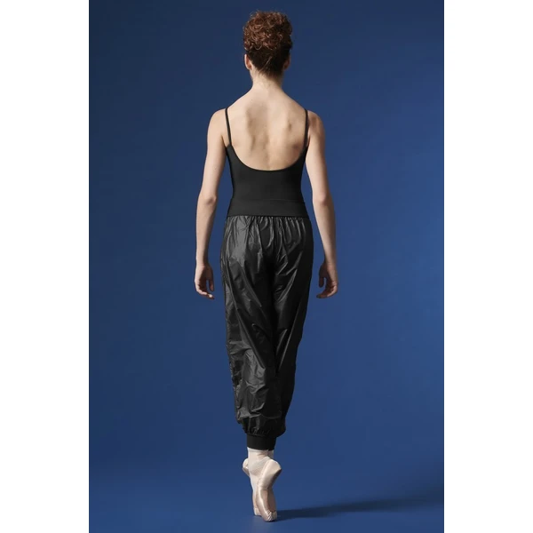 Mirella warm-up pants for ladies