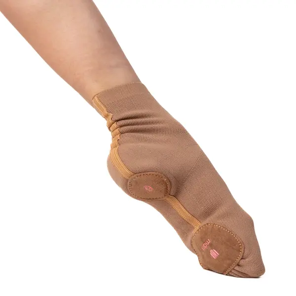 MDM Transit, men's compression sock