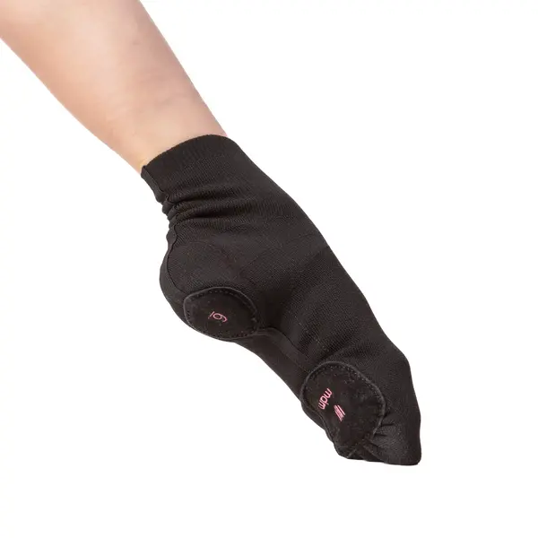 MDM Transit, men's compression sock