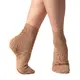 MDM Transit, women's compression sock