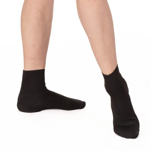 MDM Transit, men's compression sock