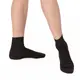 MDM Transit, women's compression sock