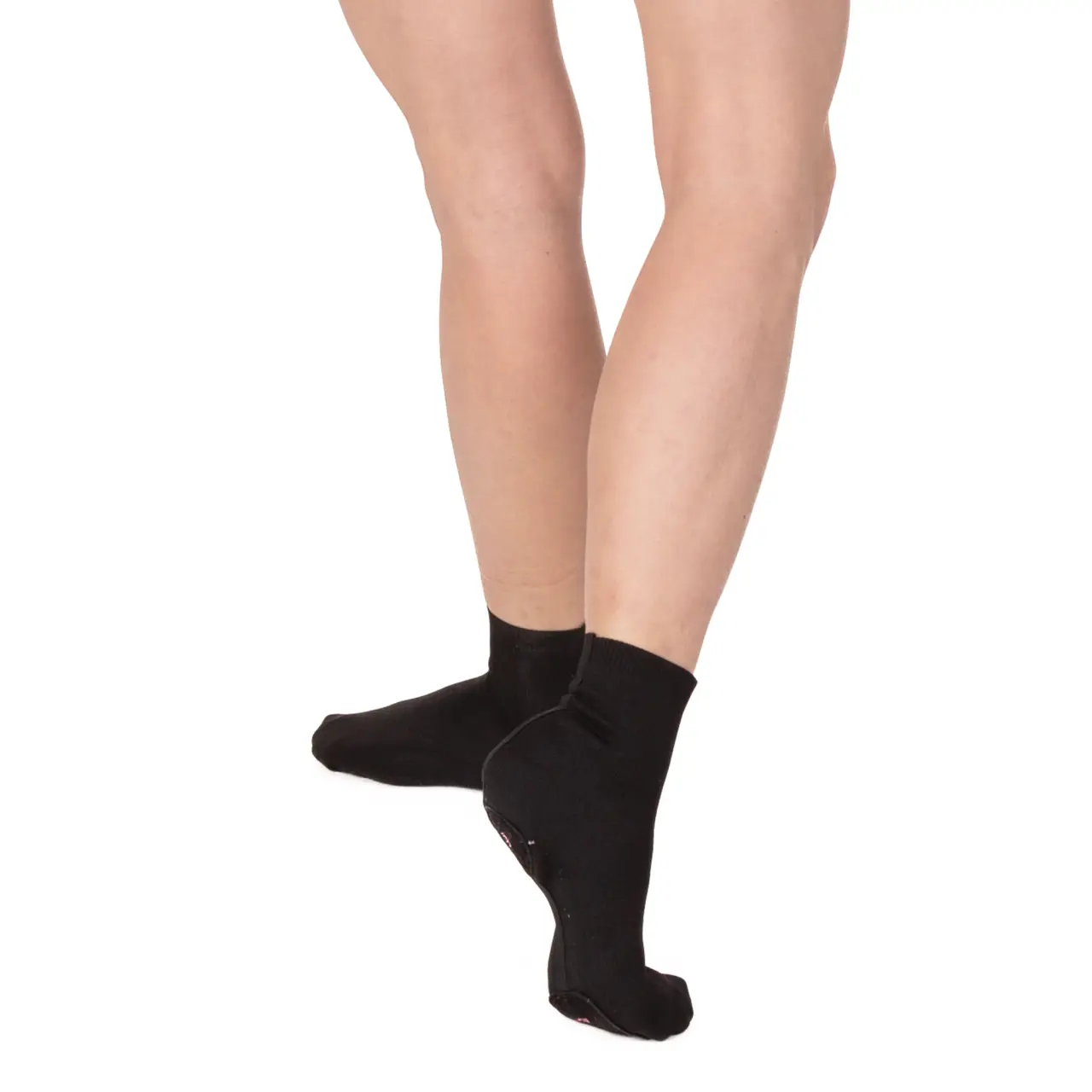 MDM Transit, women's compression sock