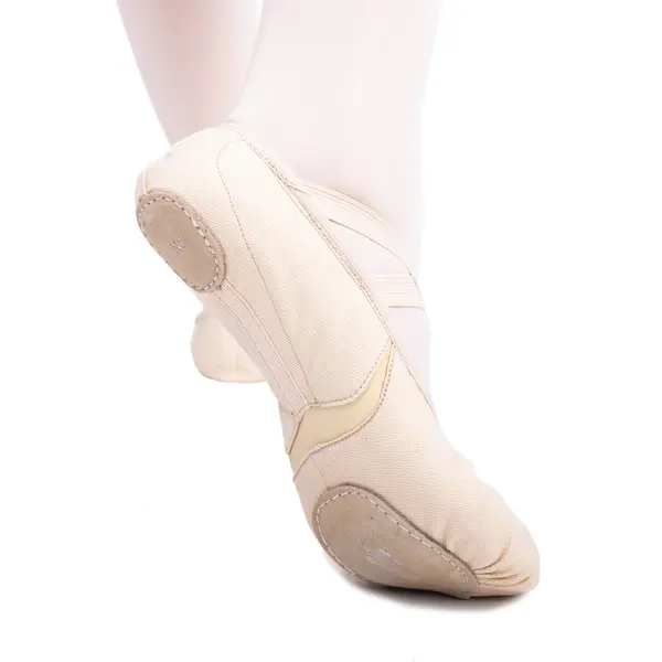 Intrinsic Reflex, ballet shoes for adults