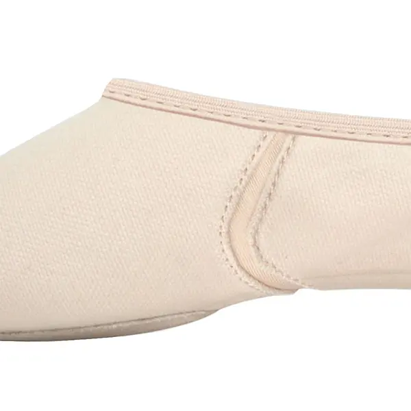 Intrinsic Reflex, ballet shoes for adults