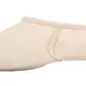 Intrinsic Reflex, ballet shoes for adults