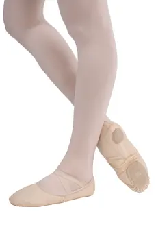 Intrinsic Reflex, ballet shoes for adults