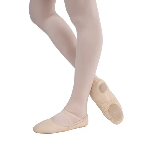 Intrinsic Reflex, ballet shoes for adults