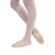 Intrinsic Reflex, ballet shoes for adults