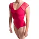 Mirella Seville, women's leotard