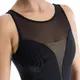 Mirella Splice tank M3092LM, loetard for ladies