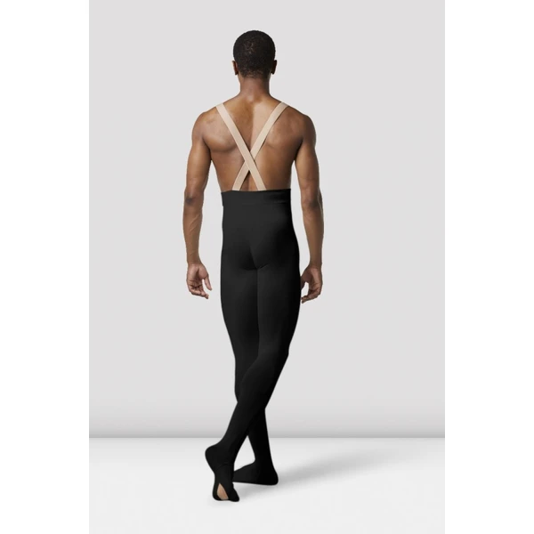 Bloch, Convertible Tight for Men