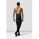 Bloch, Convertible Tight for Men - Black