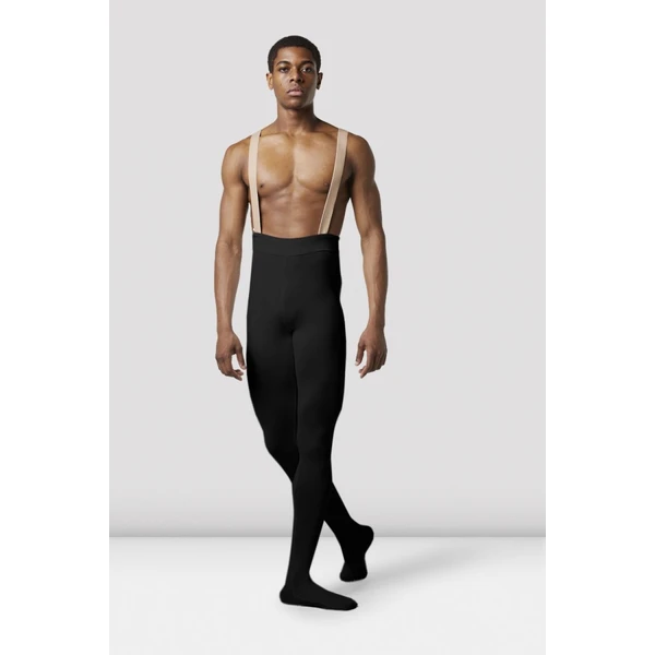 Bloch, Convertible Tight for Men