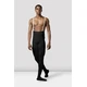 Bloch, Convertible Tight for Men - Black