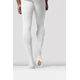 Bloch, Convertible Tight for Men - White