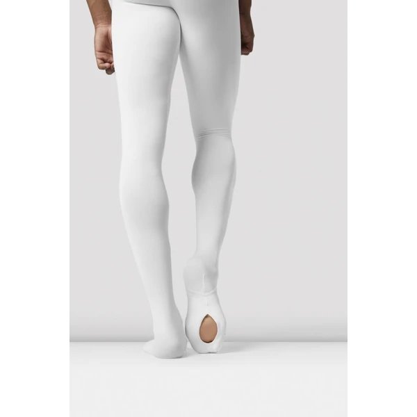 Bloch, Convertible Tight for Men
