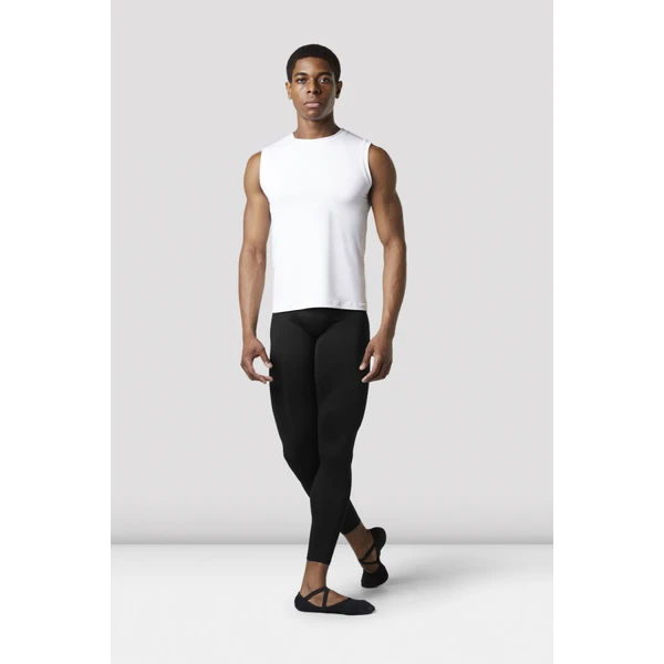 Bloch Leggings for men