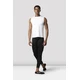 Bloch Leggings for men