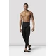 Bloch Leggings for men