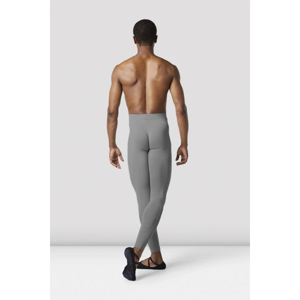 Bloch Leggings for men