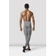 Bloch Leggings for men