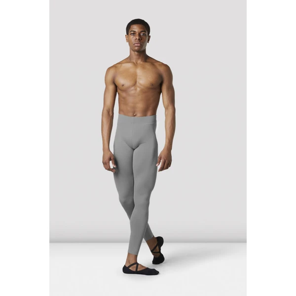 Bloch Leggings for men