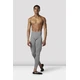 Bloch Leggings for men