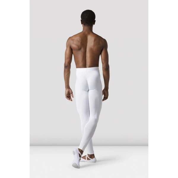 Bloch Leggings for men